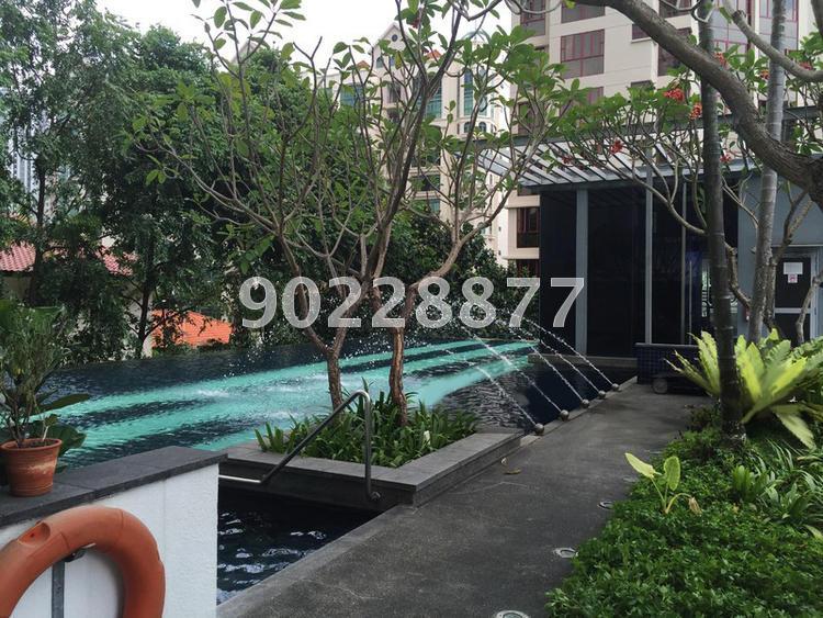 Studio 3 (D10), Apartment #128524942